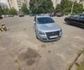 Серый Фольксваген Пассат, объемом двигателя 1.97 л и пробегом 330 тыс. км за 7000 $, фото 1 на Automoto.ua