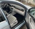 Сірий Фольксваген Пассат, об'ємом двигуна 1.9 л та пробігом 230 тис. км за 6900 $, фото 1 на Automoto.ua