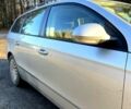 Сірий Фольксваген Пассат, об'ємом двигуна 19 л та пробігом 310 тис. км за 5200 $, фото 12 на Automoto.ua