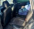 Серый Фольксваген Пассат, объемом двигателя 2 л и пробегом 0 тыс. км за 6800 $, фото 9 на Automoto.ua