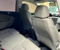 Серый Фольксваген Пассат, объемом двигателя 2 л и пробегом 190 тыс. км за 6000 $, фото 8 на Automoto.ua