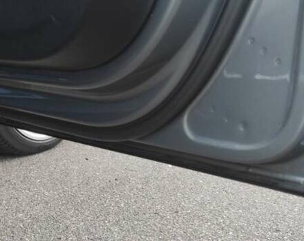 Серый Фольксваген Пассат, объемом двигателя 2 л и пробегом 198 тыс. км за 6900 $, фото 89 на Automoto.ua