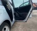 Серый Фольксваген Пассат, объемом двигателя 2 л и пробегом 250 тыс. км за 4500 $, фото 9 на Automoto.ua