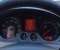 Серый Фольксваген Пассат, объемом двигателя 1.98 л и пробегом 212 тыс. км за 5700 $, фото 1 на Automoto.ua
