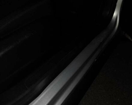 Сірий Фольксваген Пассат, об'ємом двигуна 1.6 л та пробігом 222 тис. км за 5000 $, фото 8 на Automoto.ua