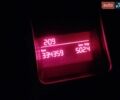 Серый Фольксваген Пассат, объемом двигателя 1.97 л и пробегом 350 тыс. км за 6000 $, фото 1 на Automoto.ua
