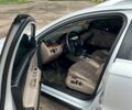 Сірий Фольксваген Пассат, об'ємом двигуна 2 л та пробігом 360 тис. км за 5999 $, фото 9 на Automoto.ua