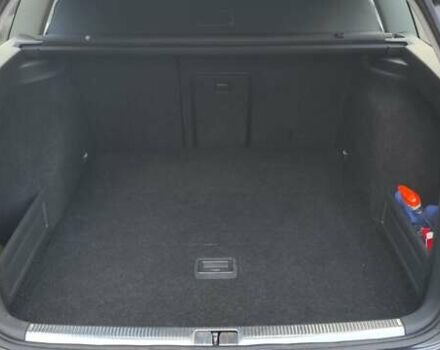 Серый Фольксваген Пассат, объемом двигателя 2 л и пробегом 198 тыс. км за 6900 $, фото 95 на Automoto.ua