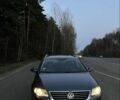 Серый Фольксваген Пассат, объемом двигателя 2 л и пробегом 290 тыс. км за 2000 $, фото 1 на Automoto.ua