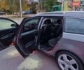 Серый Фольксваген Пассат, объемом двигателя 2 л и пробегом 198 тыс. км за 6900 $, фото 65 на Automoto.ua