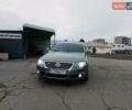 Серый Фольксваген Пассат, объемом двигателя 1.97 л и пробегом 287 тыс. км за 6550 $, фото 1 на Automoto.ua