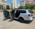 Сірий Фольксваген Пассат, об'ємом двигуна 1.97 л та пробігом 310 тис. км за 5000 $, фото 6 на Automoto.ua