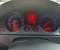 Серый Фольксваген Пассат, объемом двигателя 2 л и пробегом 265 тыс. км за 5500 $, фото 22 на Automoto.ua