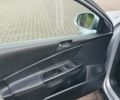 Сірий Фольксваген Пассат, об'ємом двигуна 1.6 л та пробігом 212 тис. км за 5900 $, фото 30 на Automoto.ua
