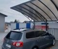Серый Фольксваген Пассат, объемом двигателя 1.97 л и пробегом 220 тыс. км за 6700 $, фото 3 на Automoto.ua