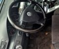 Сірий Фольксваген Пассат, об'ємом двигуна 2 л та пробігом 0 тис. км за 6000 $, фото 8 на Automoto.ua