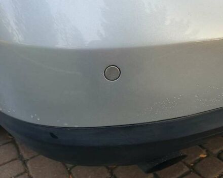 Сірий Фольксваген Пассат, об'ємом двигуна 1.6 л та пробігом 212 тис. км за 5900 $, фото 16 на Automoto.ua