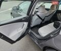 Сірий Фольксваген Пассат, об'ємом двигуна 1.9 л та пробігом 327 тис. км за 3333 $, фото 7 на Automoto.ua