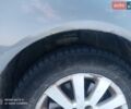 Серый Фольксваген Пассат, объемом двигателя 1.98 л и пробегом 262 тыс. км за 4200 $, фото 30 на Automoto.ua