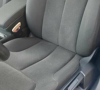 Серый Фольксваген Пассат, объемом двигателя 1.6 л и пробегом 165 тыс. км за 6500 $, фото 11 на Automoto.ua