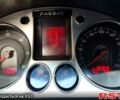 Серый Фольксваген Пассат, объемом двигателя 2 л и пробегом 300 тыс. км за 4800 $, фото 1 на Automoto.ua