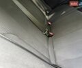 Серый Фольксваген Пассат, объемом двигателя 1.6 л и пробегом 239 тыс. км за 6700 $, фото 52 на Automoto.ua