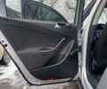 Серый Фольксваген Пассат, объемом двигателя 1.6 л и пробегом 287 тыс. км за 6300 $, фото 10 на Automoto.ua