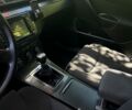 Сірий Фольксваген Пассат, об'ємом двигуна 1.9 л та пробігом 280 тис. км за 2800 $, фото 4 на Automoto.ua