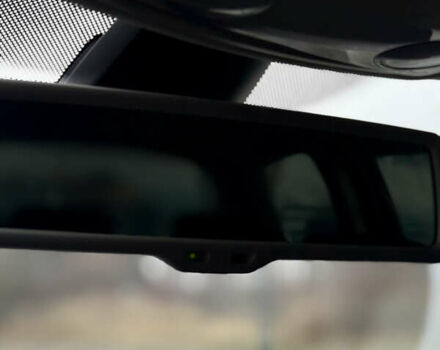 Серый Фольксваген Пассат, объемом двигателя 1.98 л и пробегом 251 тыс. км за 5650 $, фото 20 на Automoto.ua