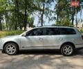 Серый Фольксваген Пассат, объемом двигателя 1.6 л и пробегом 239 тыс. км за 6700 $, фото 16 на Automoto.ua