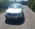 Сірий Фольксваген Пассат, об'ємом двигуна 1.9 л та пробігом 266 тис. км за 5200 $, фото 1 на Automoto.ua