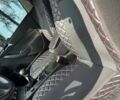 Серый Фольксваген Пассат, объемом двигателя 1.6 л и пробегом 239 тыс. км за 6700 $, фото 20 на Automoto.ua