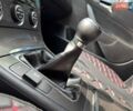 Серый Фольксваген Пассат, объемом двигателя 1.6 л и пробегом 239 тыс. км за 6700 $, фото 57 на Automoto.ua