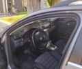 Серый Фольксваген Пассат, объемом двигателя 1.97 л и пробегом 220 тыс. км за 6999 $, фото 1 на Automoto.ua