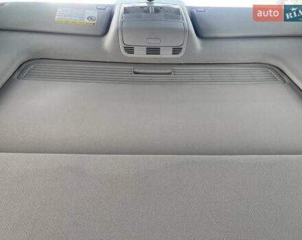 Серый Фольксваген Пассат, объемом двигателя 1.6 л и пробегом 238 тыс. км за 5200 $, фото 19 на Automoto.ua