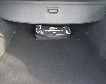 Серый Фольксваген Пассат, объемом двигателя 1.97 л и пробегом 250 тыс. км за 6600 $, фото 8 на Automoto.ua