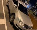 Сірий Фольксваген Пассат, об'ємом двигуна 3.2 л та пробігом 264 тис. км за 5700 $, фото 1 на Automoto.ua