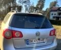 Сірий Фольксваген Пассат, об'ємом двигуна 19 л та пробігом 310 тис. км за 5200 $, фото 11 на Automoto.ua