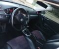 Серый Фольксваген Пассат, объемом двигателя 1.97 л и пробегом 350 тыс. км за 6000 $, фото 69 на Automoto.ua