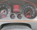 Серый Фольксваген Пассат, объемом двигателя 1.6 л и пробегом 278 тыс. км за 6500 $, фото 12 на Automoto.ua
