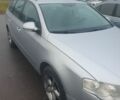 Сірий Фольксваген Пассат, об'ємом двигуна 1.9 л та пробігом 319 тис. км за 5800 $, фото 1 на Automoto.ua