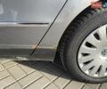 Серый Фольксваген Пассат, объемом двигателя 1.6 л и пробегом 238 тыс. км за 5200 $, фото 21 на Automoto.ua
