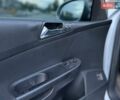 Сірий Фольксваген Пассат, об'ємом двигуна 1.6 л та пробігом 260 тис. км за 4300 $, фото 10 на Automoto.ua