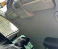 Серый Фольксваген Пассат, объемом двигателя 2 л и пробегом 326 тыс. км за 6550 $, фото 8 на Automoto.ua