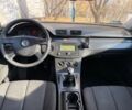 Сірий Фольксваген Пассат, об'ємом двигуна 2 л та пробігом 300 тис. км за 2800 $, фото 14 на Automoto.ua