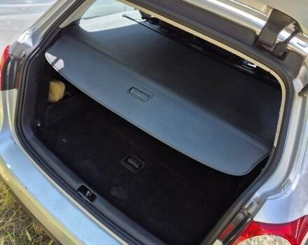 Серый Фольксваген Пассат, объемом двигателя 1.9 л и пробегом 300 тыс. км за 5300 $, фото 5 на Automoto.ua