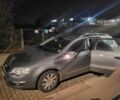 Серый Фольксваген Пассат, объемом двигателя 1.6 л и пробегом 230 тыс. км за 5200 $, фото 4 на Automoto.ua