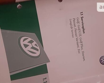 Серый Фольксваген Пассат, объемом двигателя 1.6 л и пробегом 165 тыс. км за 6500 $, фото 25 на Automoto.ua