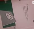 Серый Фольксваген Пассат, объемом двигателя 1.6 л и пробегом 165 тыс. км за 6500 $, фото 25 на Automoto.ua