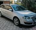 Сірий Фольксваген Пассат, об'ємом двигуна 1.9 л та пробігом 326 тис. км за 5299 $, фото 1 на Automoto.ua